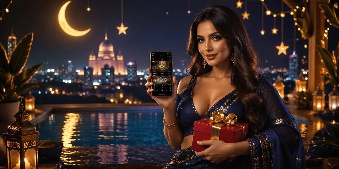 bdgamebet ভেগাস সিঙ্গেল ডেক