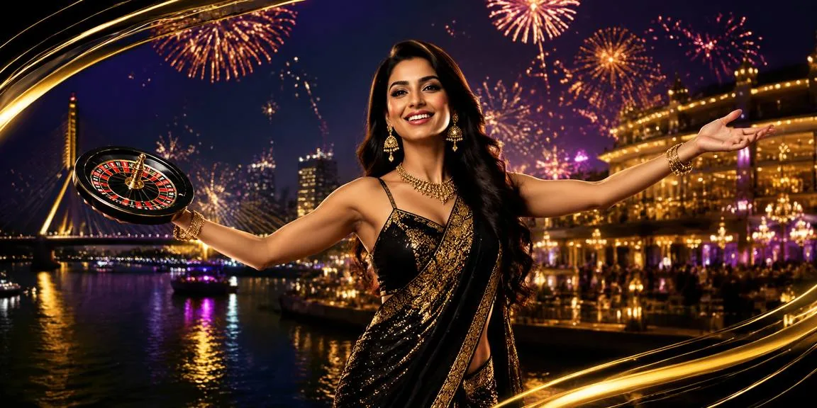 bdgamebet স্পোর্টস বোনাস