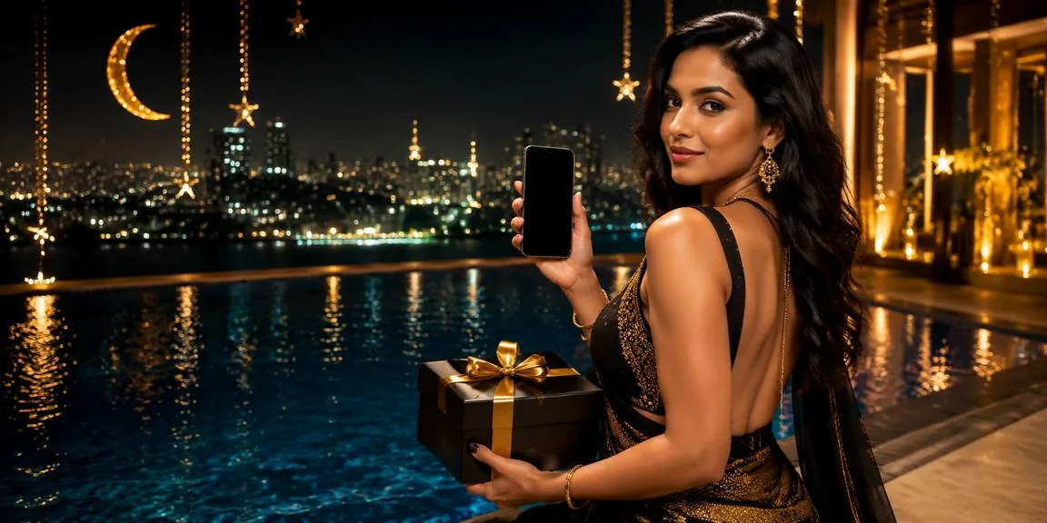bdgamebet মোবাইল সুবিধা