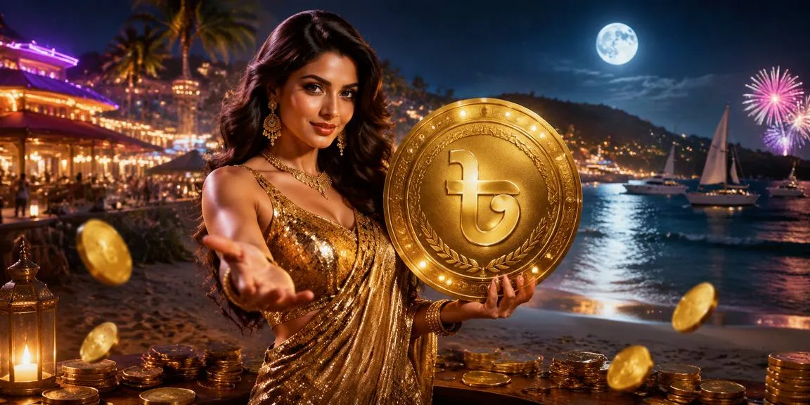 bdgamebet Android সাপোর্ট