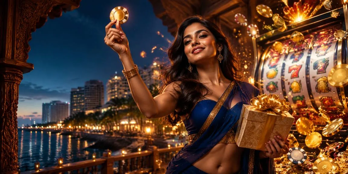 bdgamebet বাংলাদেশ ক্যাসিনো লবি
